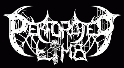 logo Perforated Limb